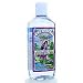 WITCH HAZEL SKIN SOFTENG EA 1/8 OZ ( Eight Pack)