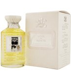 Love in White by Creed Millesime Eau De Parfum Spray 2.5 oz for Women