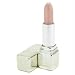 Guerlain KissKiss Maxi Shine Lipstick 600 White Shine