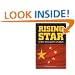 Rising Star: China's New Security Diplomacy