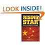 Rising Star: China's New Security Diplomacy