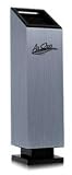 Air Oasis AO3000 Home Air Purifier