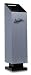 Air Oasis AO3000 Home Air Purifier