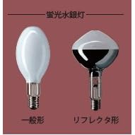 【クリックで詳細表示】パナソニック HF100X・W： ホーム＆キッチン