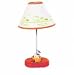 Hello Kitty Lamp : Diorama