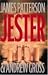 Search : The Jester