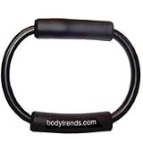 BodyTrends Fitness O Band - Extra Heavy Resistance