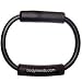 BodyTrends BodyTrends Fitness O Band - Extra Heavy Resistance - Model RLR4K Fitness Exercise Resista