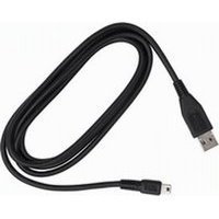 EMARTBUY NAVMAN F20 F30 F40 F50 N20 N40i N60i S30 S50 S70 S90i USB DATA CABLE