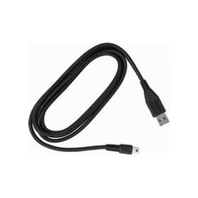 EMARTBUY NAVMAN ICN 320 330 510 520 530 550 610 720 750 USB DATA CABLE