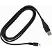 EMARTBUY NAVMAN ICN 320 330 510 520 530 550 610 720 750 USB DATA CABLE