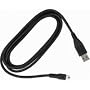 EMARTBUY NAVMAN ICN 320 330 510 520 530 550 610 720 750 USB DATA CABLE