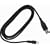 EMARTBUY GARMIN Nuvi 200, 200W ,250 ,250W, 260, 260W, 270 USB DATA CABLE