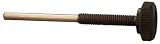 Benjamin Discovery Degasser Tool