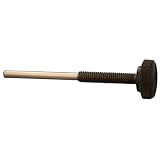 Benjamin Discovery Degasser Tool