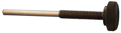 Benjamin Discovery Degasser Tool