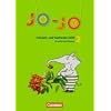 Jo-Jo Heimat- und Sachunterricht - Grundschule Bayern - Aktuelle Ausgabe: 2. Jahrgangsstufe - Sch�lerbuch