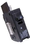 Siemens BQ1B030 30-Amp Single Pole 120-Volt10KAIC Lug In / Lug Out Breaker