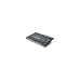 Thinkpad USB Keyboard W Track