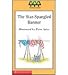 Search : The Star-Spangled Banner (Ages 4-12)