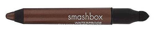 Smashbox Waterproof Shadow Liner to Go Luminous Fig 0.094 oz