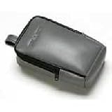 Case Soft 25/27/8025