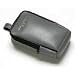 Fluke (FLUC25) Large Soft Case for Digital Multimeters