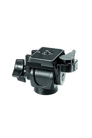 Manfrotto 234RC Monopod Head Quick Release - Replaces 3229