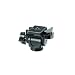 Manfrotto 234RC Monopod Head Quick Release - Replaces 3229
