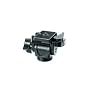 Manfrotto 234RC Monopod Head Quick Release - Replaces 3229