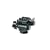 Manfrotto 234RC Monopod Head Quick Release - Replaces 3229