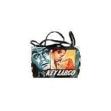 Clothing - Accessories Key Largo Cigar Box Purse/strap (pack Of 12) Pack of 12 pcs
