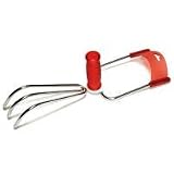 WristSaver Cultivator