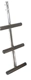 Windline DL-3X 