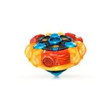 Magnext Battle Strikers Turbo Tops #29462 Supercharge