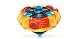 Magnext Battle Strikers Turbo Tops #29462 Supercharge