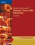 Hands-On Microsoft Windows Server 2003 Networking
