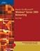 Hands-On Microsoft Windows Server 2003 Networking (Hands on Microsoft)