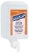 Kimberly-Clark Professional 1000ml Antb Foam Clear Kimcare Skin Cleanser