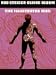 The Illustrated Man