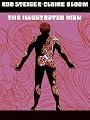 The Illustrated Man