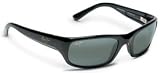 Maui Jim