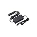 ASUS Eee PC Car Charger (Black)