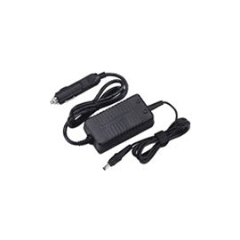 ASUS Eee PC Car Charger (Black)