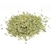 Senna Leaf Cut & Sifted - Senna alexandrina, 1 lb., (Starwest Botanicals)