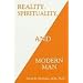 Some of My Favourite Esoteric Books