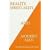 Reality, Spirituality and Modern Man