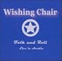 Folk and Roll: Live in Austin