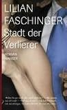 TITEL