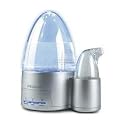 Medisana Medibreeze Plus Humidificateur